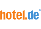 hotel-Logo